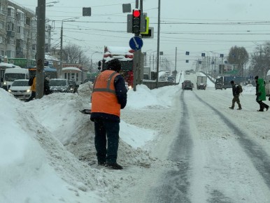 ������ ������ �� �������� �������� ���������