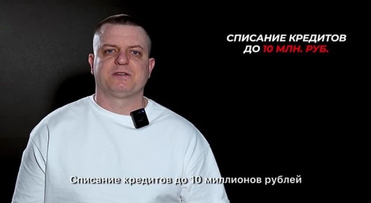 ������ ���������� � ������������� �� ��������: