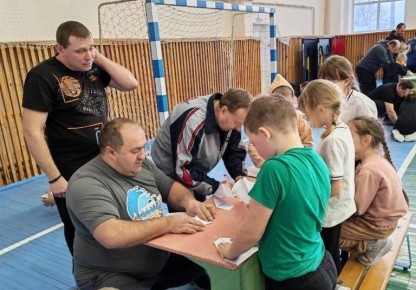 � ������������-��������������� ��������� ��������� ������ ��������� �������� ������, ������ � �������� ���������