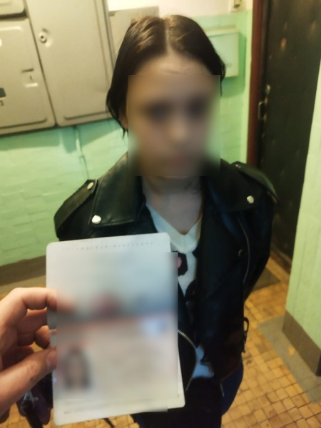 В Брянске перед судом предстанет курьер дистанционных мошенников