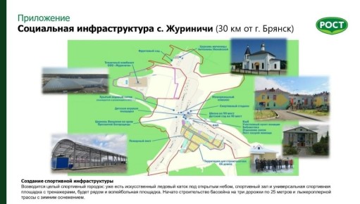 � ��������� ����� ���������� �������� ��������, ������������� � ���� �������� ��������� ������ �������� �������, � 30 �� �� �. ������� ���������� �� ������ ����������