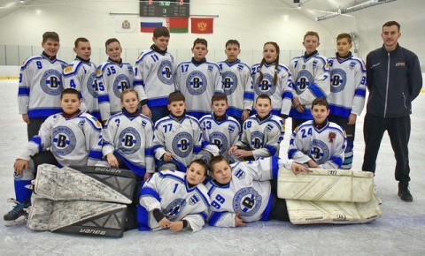 ���� ��������� ������� ��������� ������� � �. �������