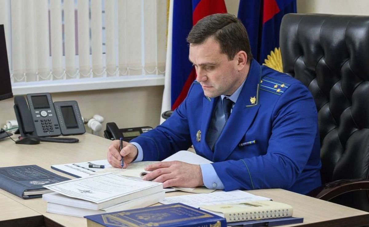 19-летнюю москвичку будут судить в Брянске за обман пенсионерок на 1,2 миллиона рублей