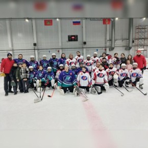 � ������� ������� � ��������� ����� ����������� ������� �������