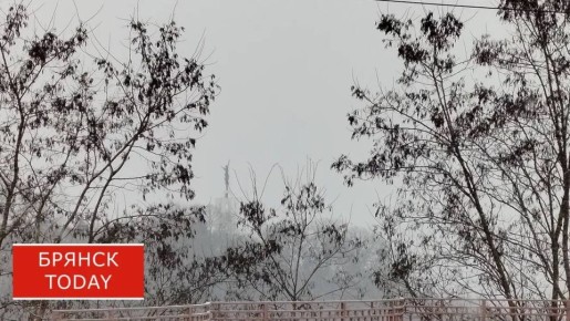 � ������� ����� �������� 24 ������� �������������� �������