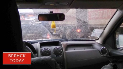 � �������� ������ ������� Hyundai ���������� � ������������