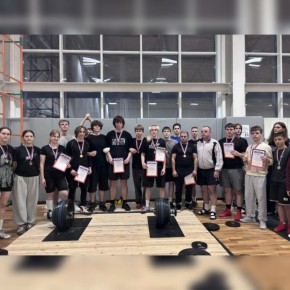 � ���������� ������ ���������� ������������ �� �������������