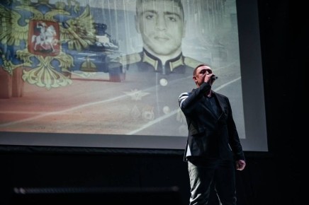 ���� ��������� ��������� � ��� �������� ��������������, ����������� �������� ����������� � �������� �������� ������