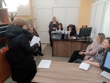 � ������������ � �������������� ����������� � �������������� ����� ��� �������������������� ����� �������������� ��������������� � ������������� ����� � �. ������� � ������������� ���������� �������� � ��������� ���������...