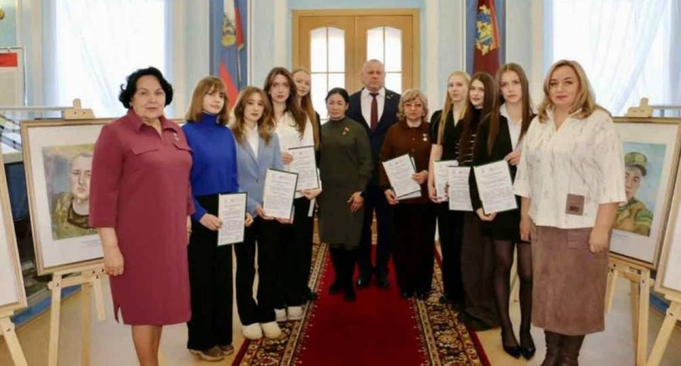 � �������� ������� ��������� �������� ������� ��������� ������ ���