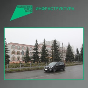 ��������� ������������� ������� ��������������� ��� ����� � �������� ������� � 2025 ���� �������� ��������� �����, ������� � ����������� �����������