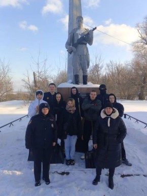 ����������� �������� ������� � ������� �������� � 23 �������