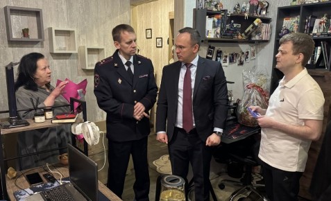 ������������ ���������� ������ ������ � ����� � �������� ����� ��� ������� �������