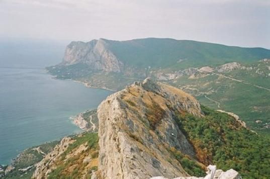 Как рацион ребенка влияет на его настроение и активность в течение дня