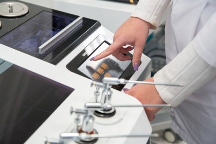 ����� 5,3 ����� �������� ������� �������� ����������