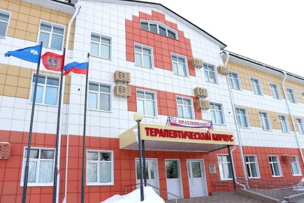 � ������� � ��������: ������ ����������� ��������������� ������ ��������� ���