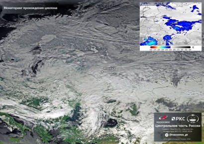 ��������� ������� ������ �������, ������� ������� �������� ������