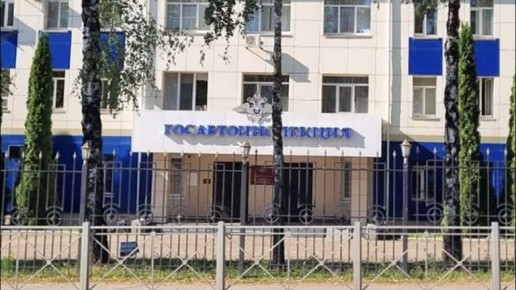 � �������� ������� �������� �������� ��������