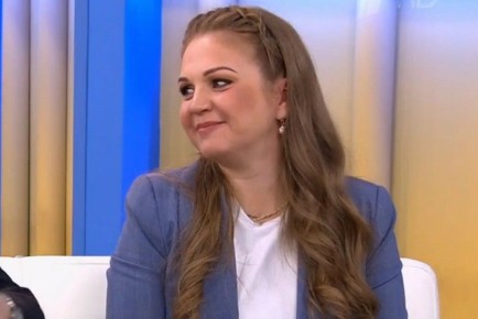 � ������� ����� ���� ���� �� ����� � ������� ���������