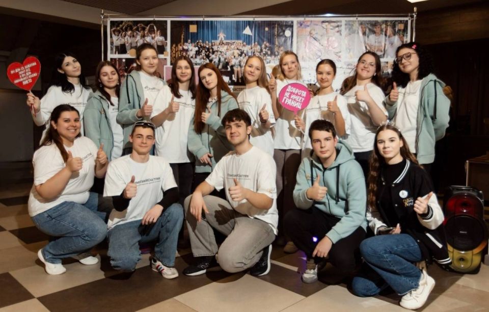 � ������� ����� �������� �1 ��. �.�. ���������� ������ ������������ ����������������� ������� ����� - ����� � ��������� ���������� �� ������� �������ʻ