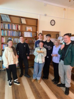 ��������� � ���� �� ����� ������� ���������� � ����, ������� ������ ���������� �� ���� ������