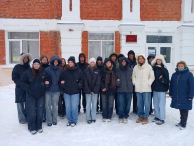 ������� �������� - � ����� ��������! ����� ��� �����, ������� �� ����������� ����������� ������� ��������� � �� �� ���������������� ����������