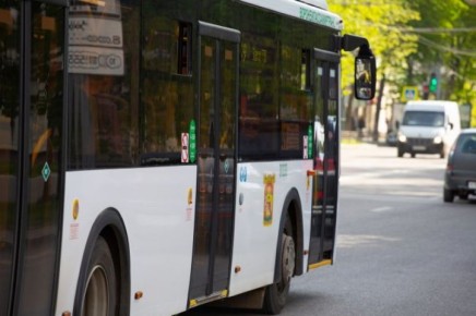 ������ ���������� �����, ����� �� ���������� ��������