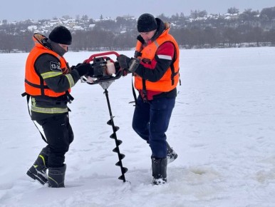 ��� ������ ���� �������� ��������� ������� ������ � ������� �������� ����