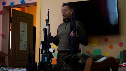 ����� ����� ��������� � ������ ��������...�