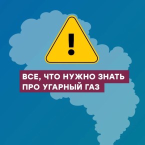 ��, ��� ����� ����� ��� ������� ���