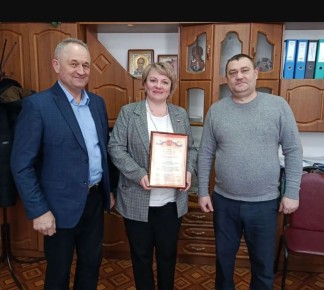 19 ������� 2026���� ��������� ������������ ��������� ��������� �������� ������� � ������� ������� �������� ����� ���������� ����������� �������� ��������