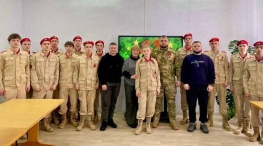 �������� ���������� ��������� ����������� � ���������� ��� � ������� �����-������