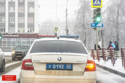 � ������� �������� ���� �� �������� ����, ��������� ���������