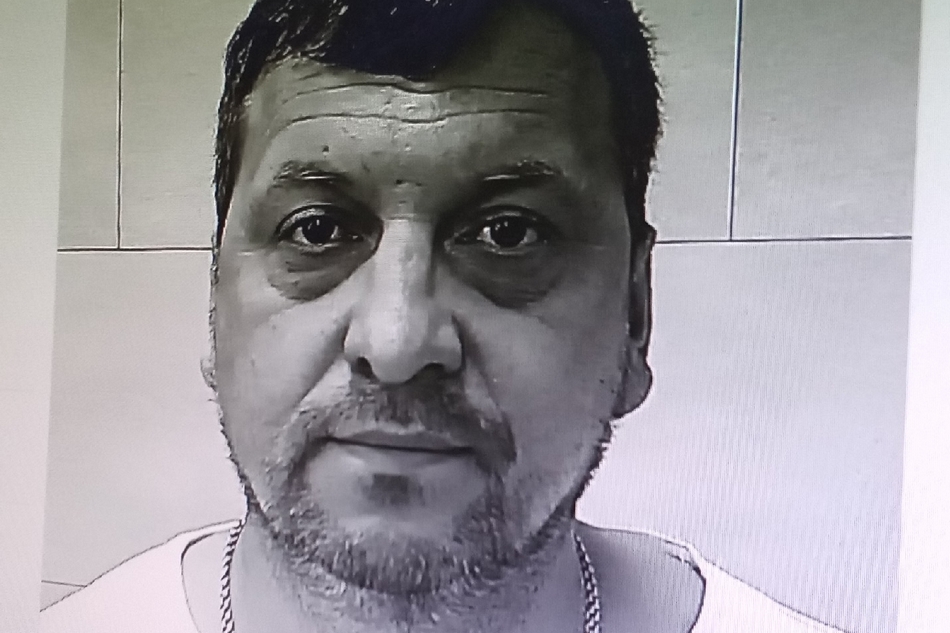 Сварщик из Брянска Сергей Березин погиб в зоне проведения СВО