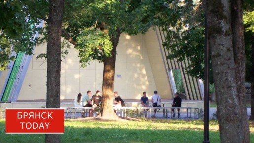 ����� ������� ����� ����� ������� ��� ����� ��������� ������������