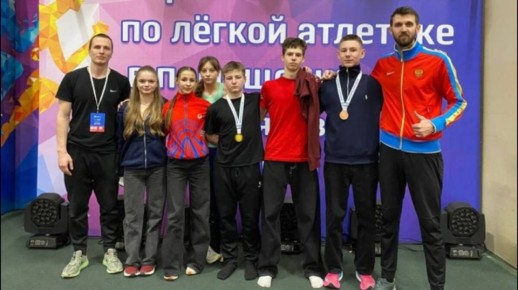 �������� ���������� ������ ������� ������ ���������� ��