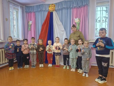 ��������, �������� � ������: ��� �������� 23 ������� � ��������� �������� ���������� � ������������