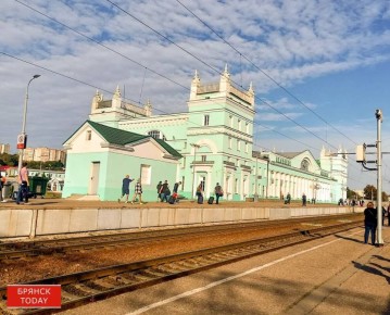 �������� ������� ������ ����� ����� ��������� � ��������� ������� �� ����� ������