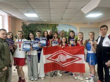 �������� ���������� ��������� 20 ������� �� ����� �