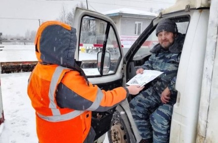 �� 40 ��������� �������� ������� ��������� ��������� ������� ������������