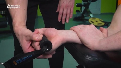 Только спросить. Выпуск 67 от 21 февраля 2026 года