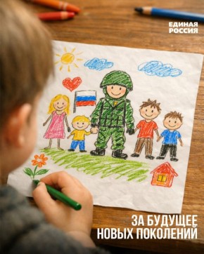 �������� ������� �������������� � ������������� ����� ������� ������