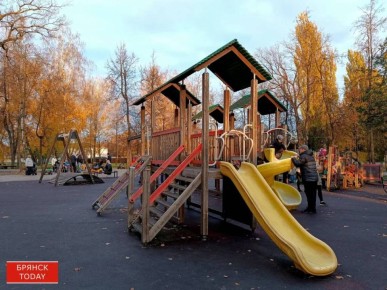 � ������ �� ���������� ������������� ������� �������� �� ���������