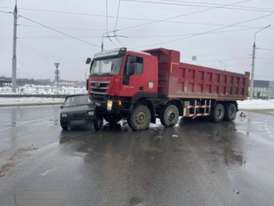 �������� ���� �� �������� ���� � ����������� � �������