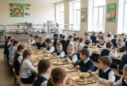 ����� � �� �� ��������?�: �������� �������������� �������� ���������� �� �������� �������