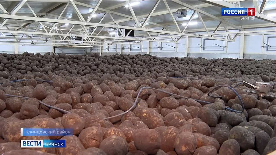 ������� �������� ������� ��������� ����� �� ���� ��� �� ������ �������� �����