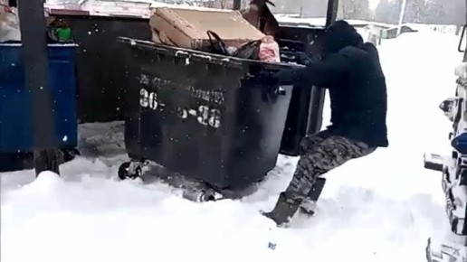 �������� �������� ��������� ����������� �������� �������