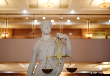 � �������� ������� ������� ���������� �� �������������� � �������