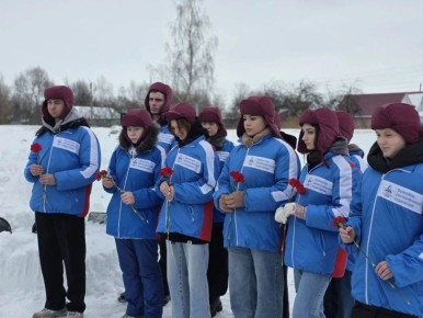 ������ �������: � ��� ����� � ����������� ������� ������ ������� ������