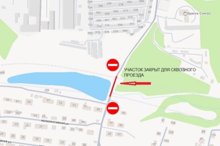 � ������� �������� ���������� �������� �� ����� �������������